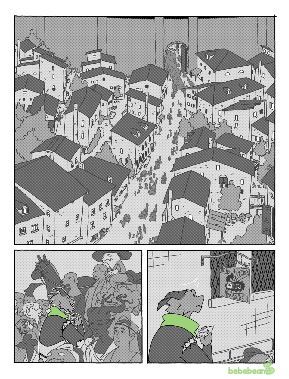 41