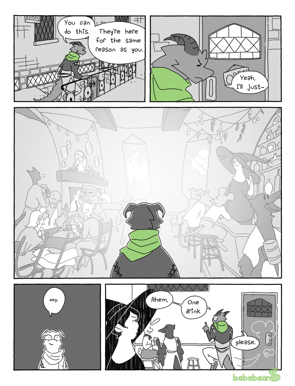 42