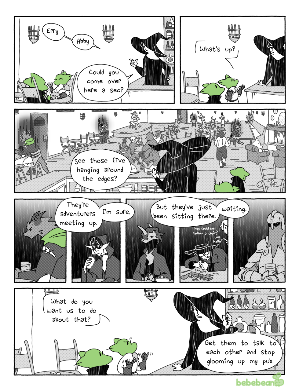 43