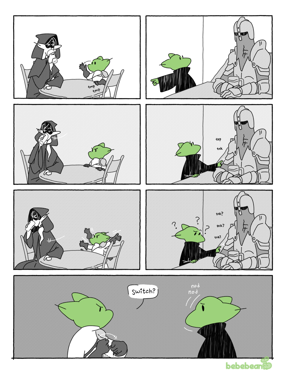 44