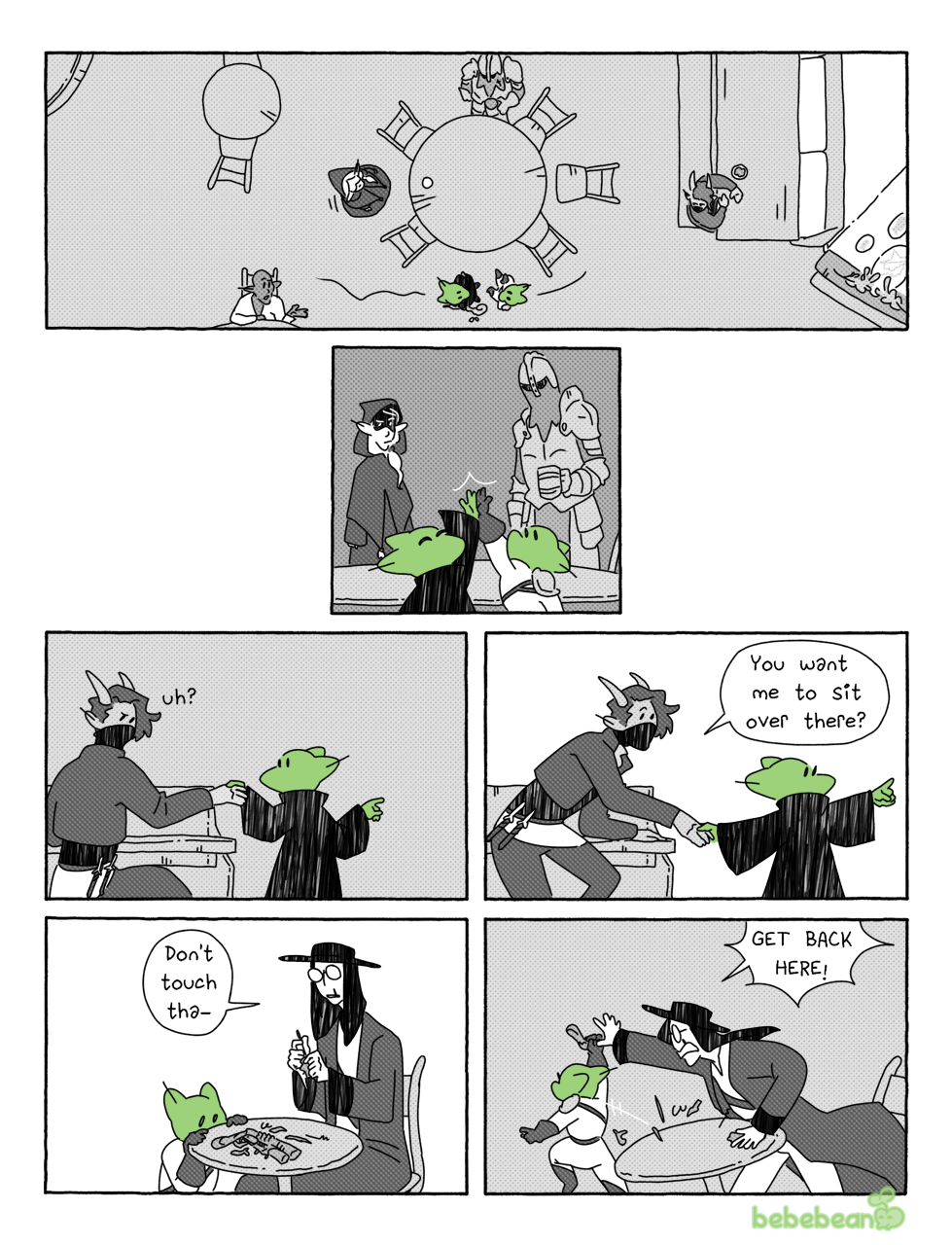 46