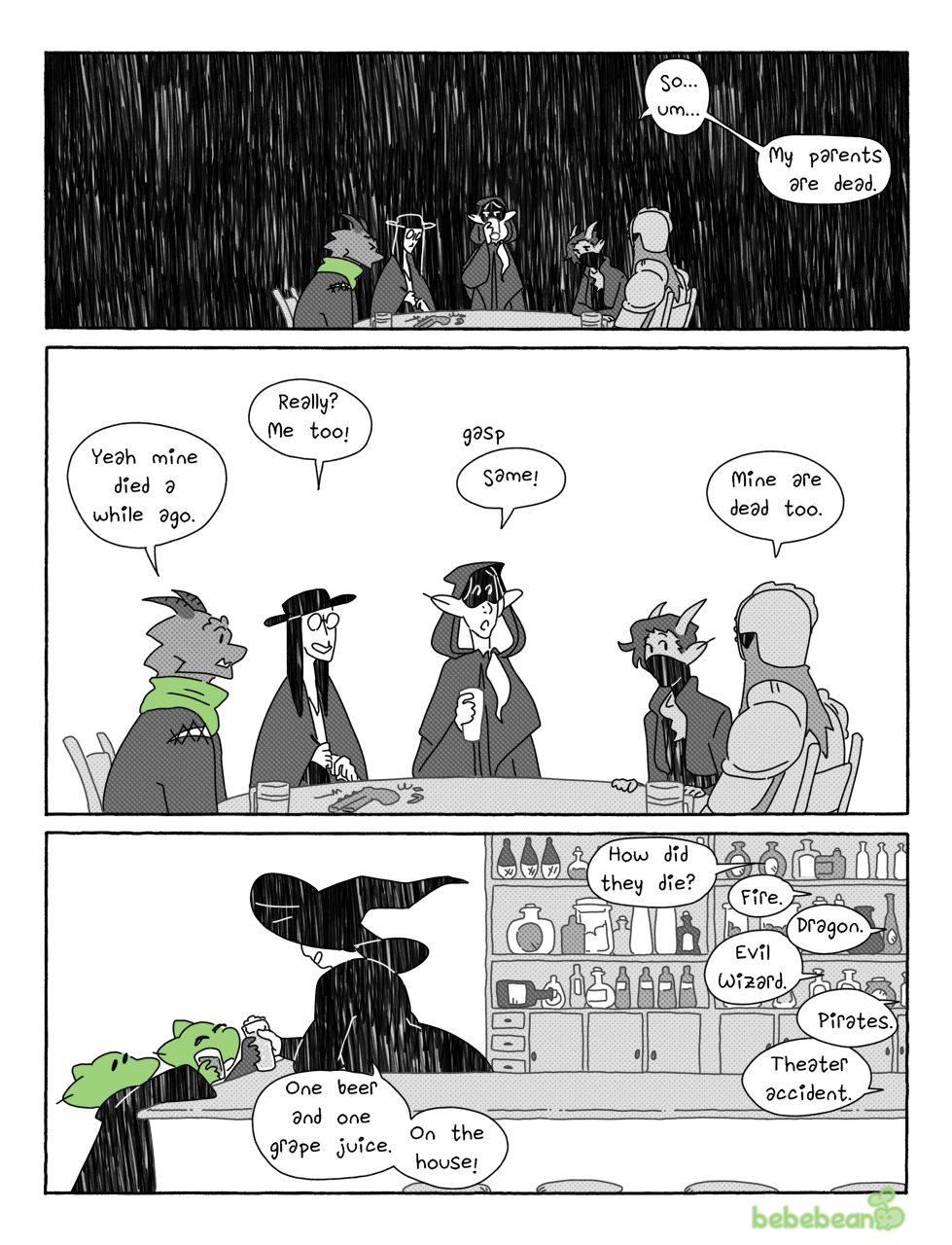 48
