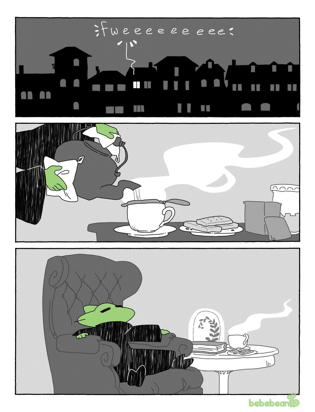 49
