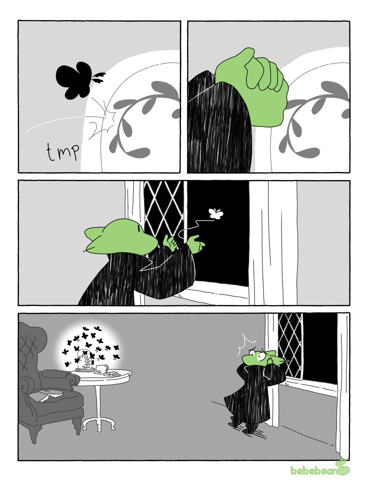 51