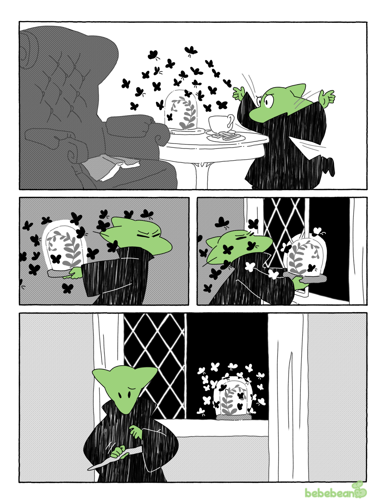 52