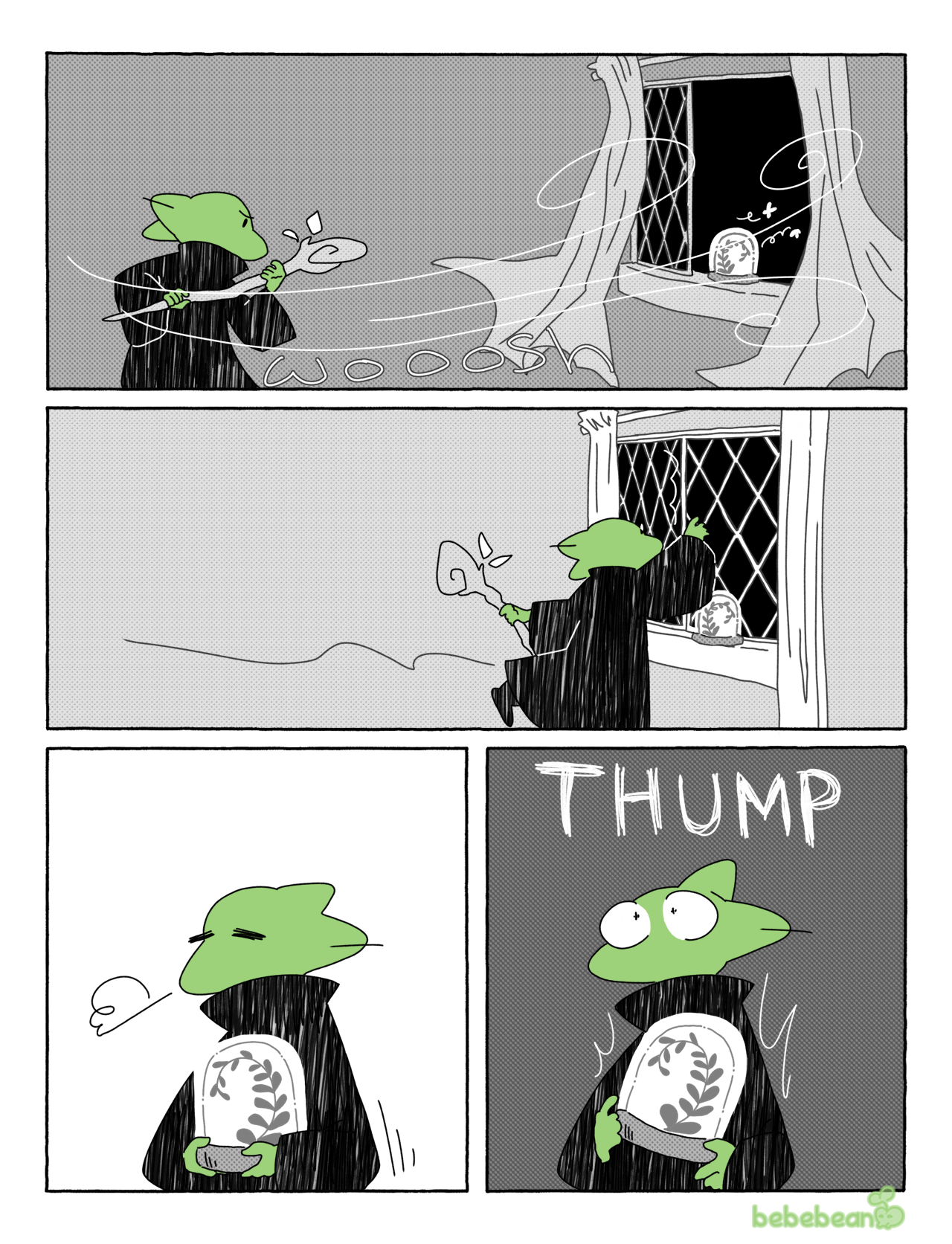53