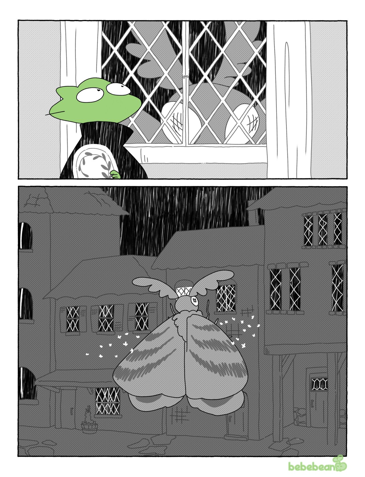 54