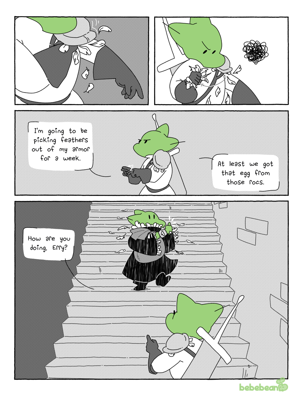 56