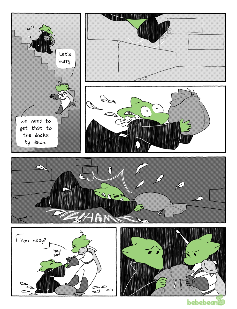 57
