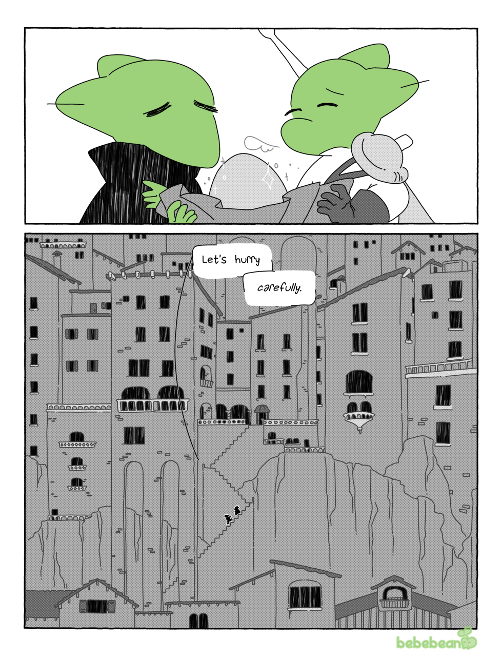 58