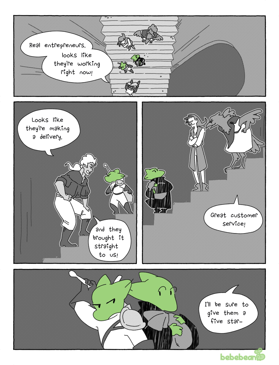 60